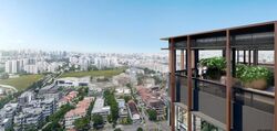 The Continuum (D15), Apartment #569220661